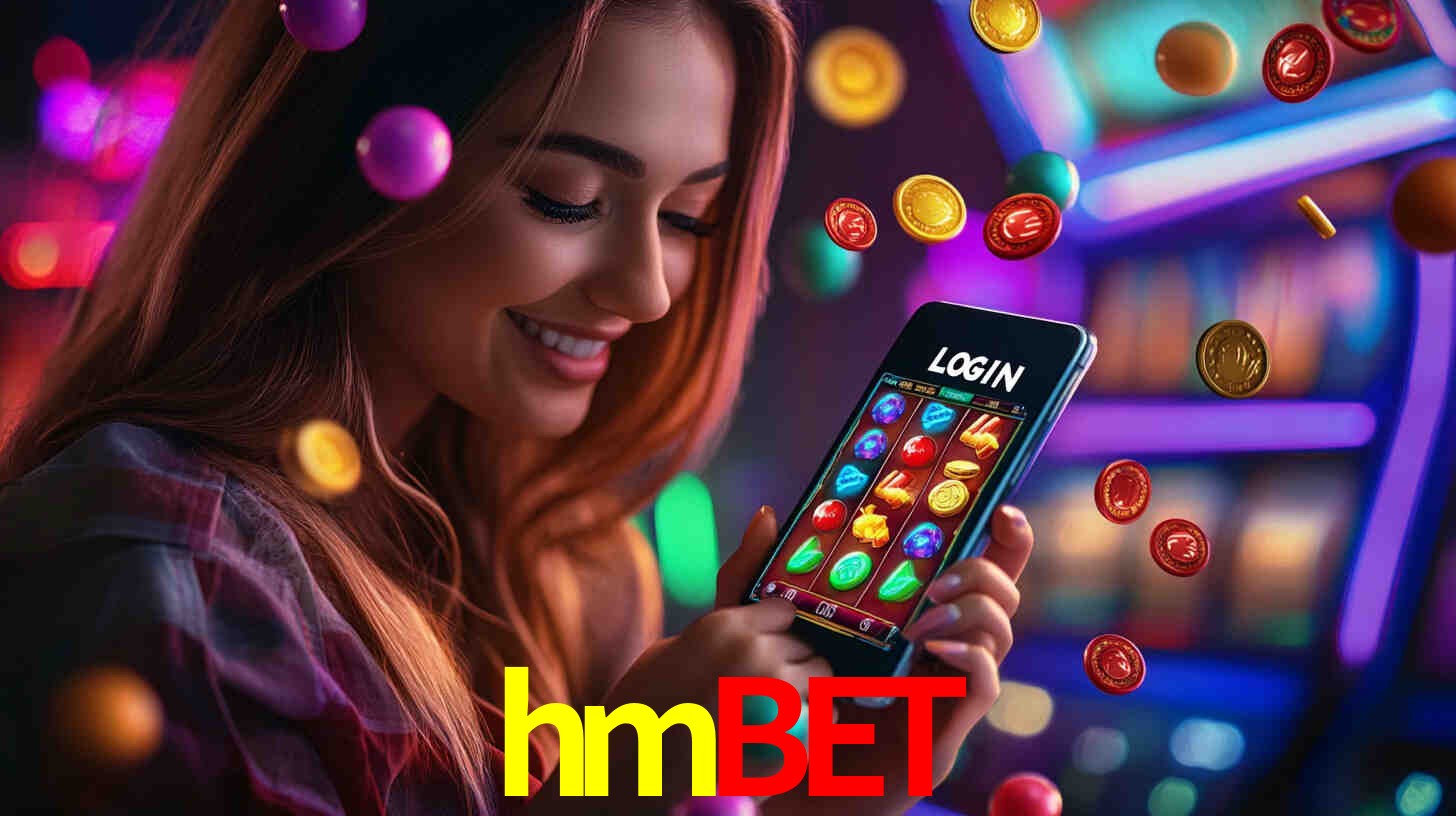Blackjack Table hmbet