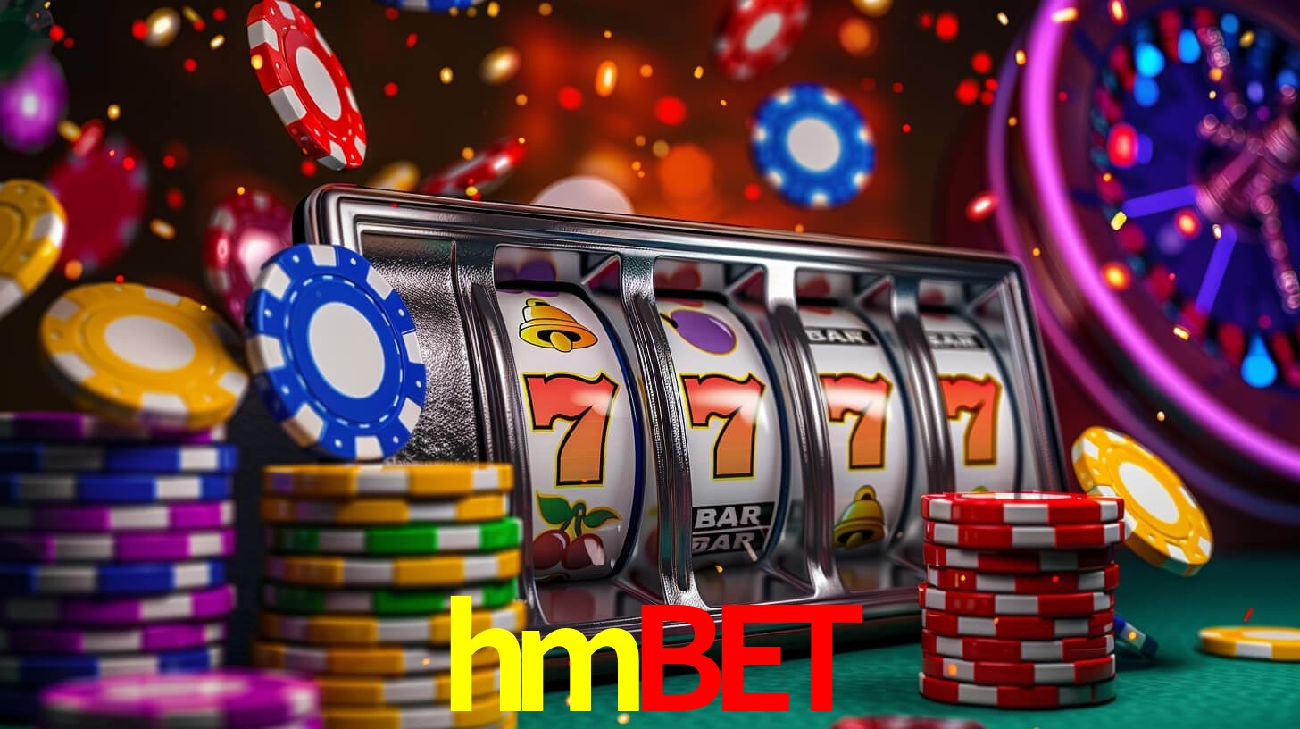 Programa VIP hmbet