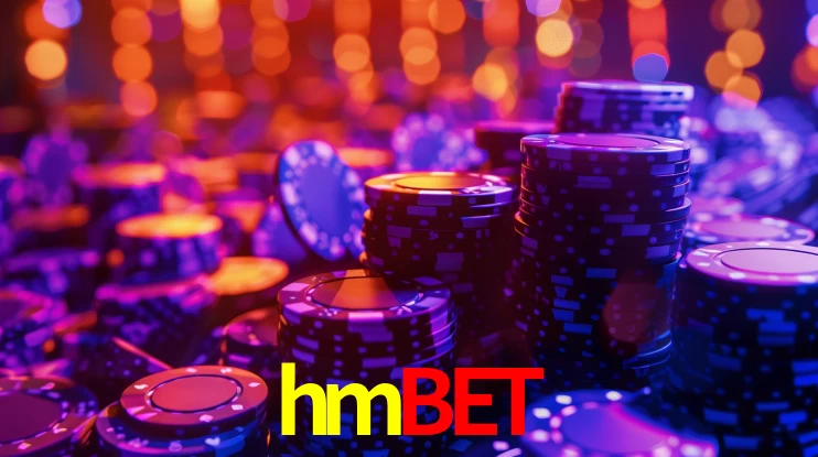 Instant EasyPaisa hmbet