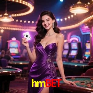 Casino Ao Vivo hmbet