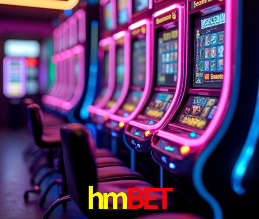 hmbet