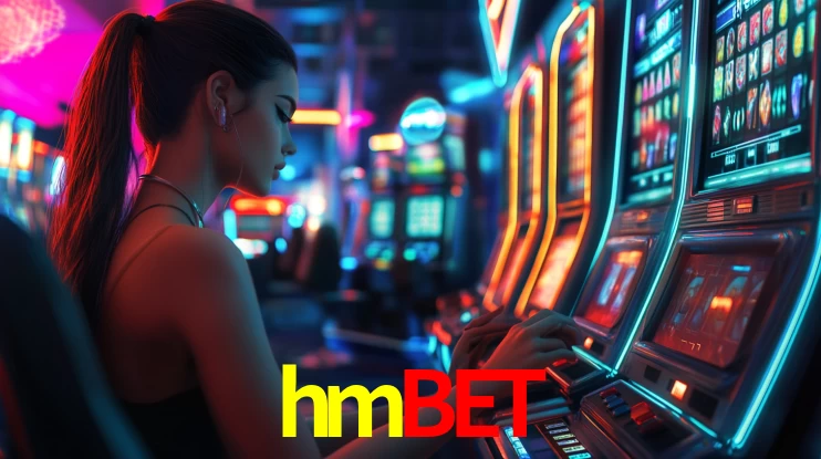 Crash Games Strategies hmbet
