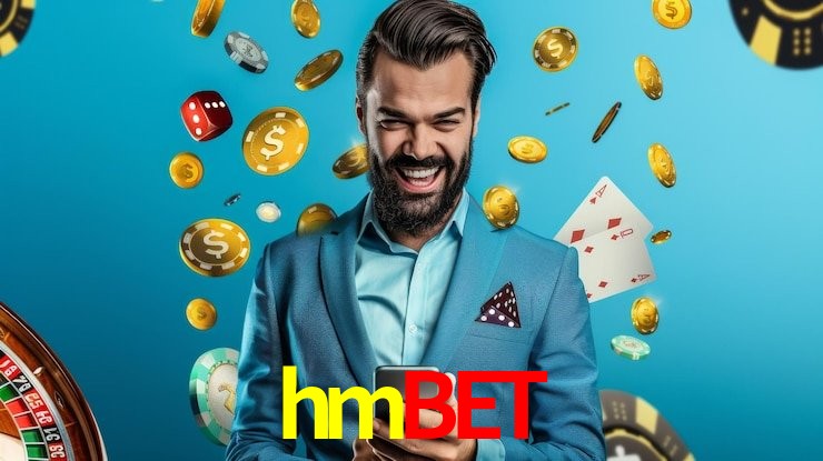 API Integration hmbet