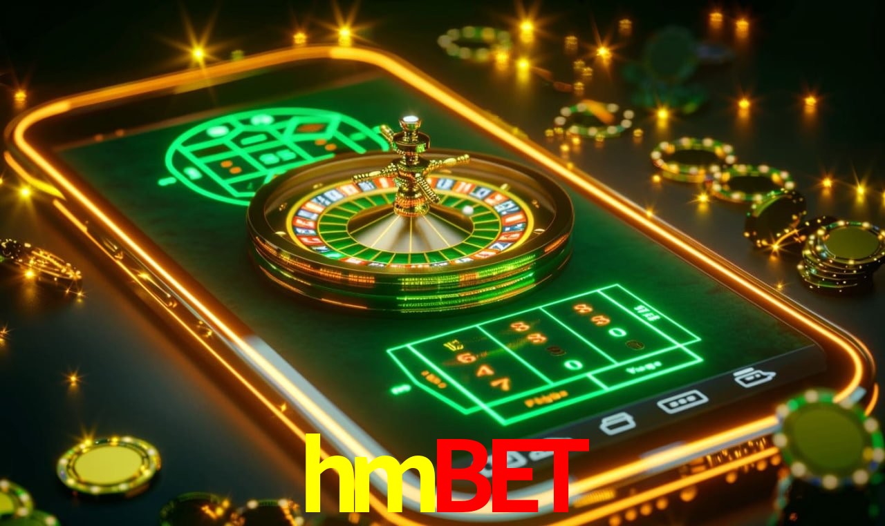  hmbet.com
