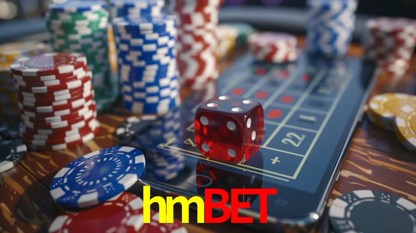 Exclusive Games hmbet