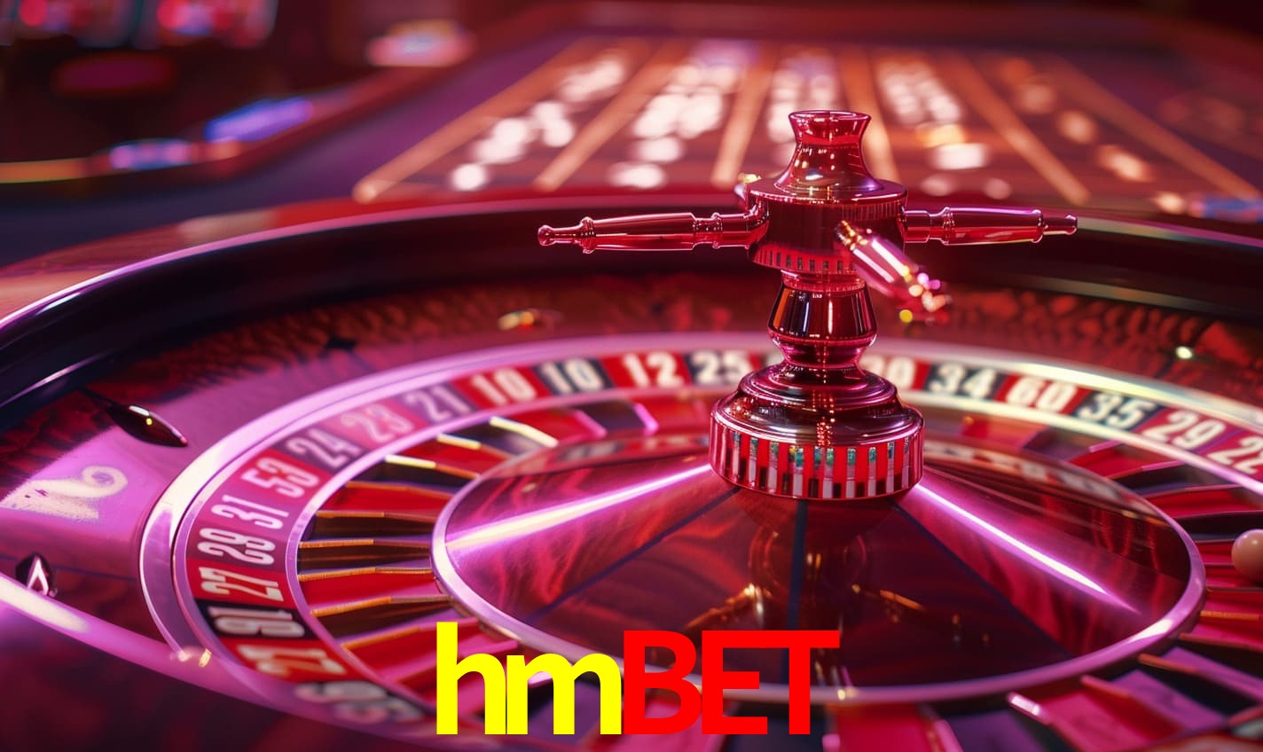 hmbet,hmbet.com