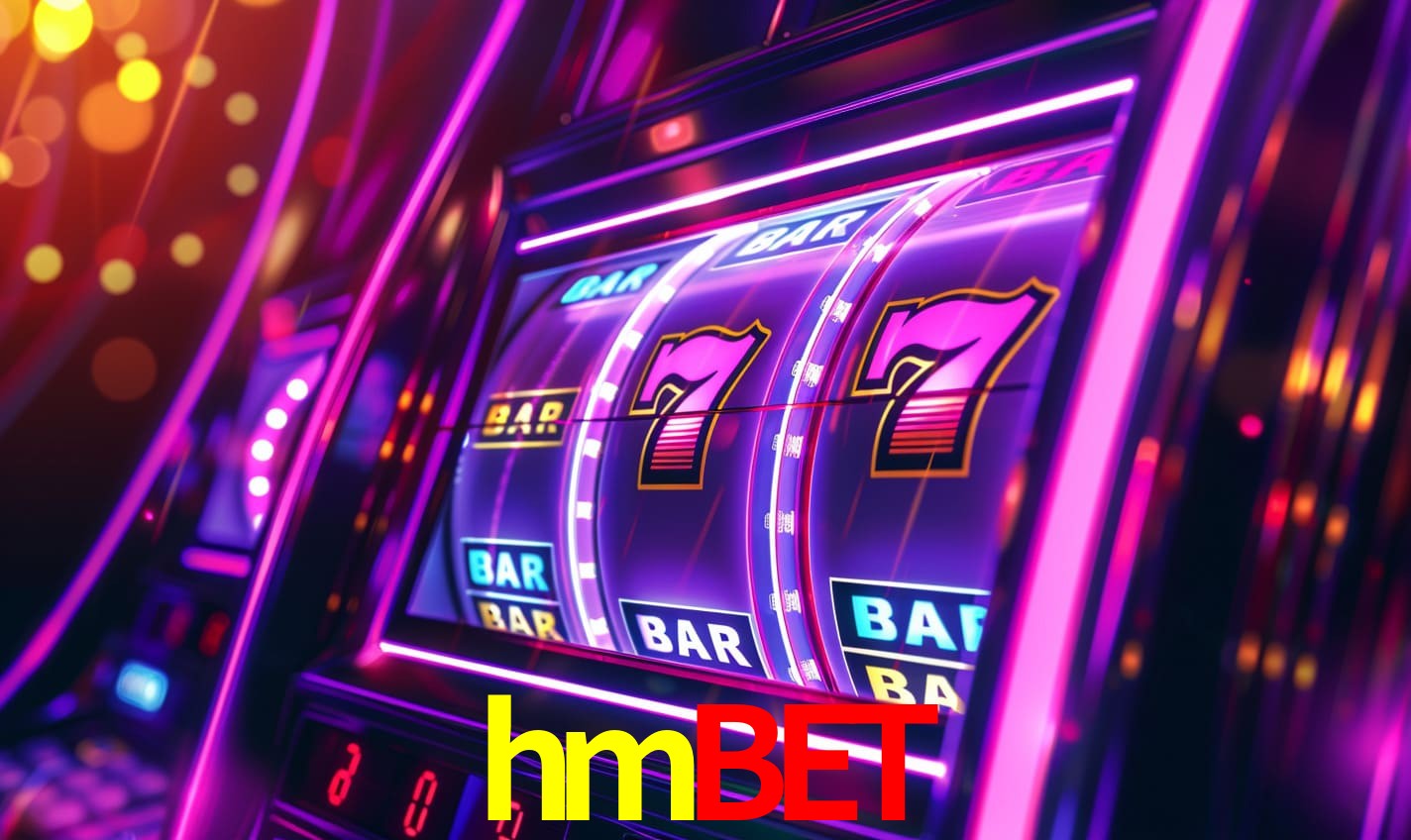 Daily Bonuses hmbet