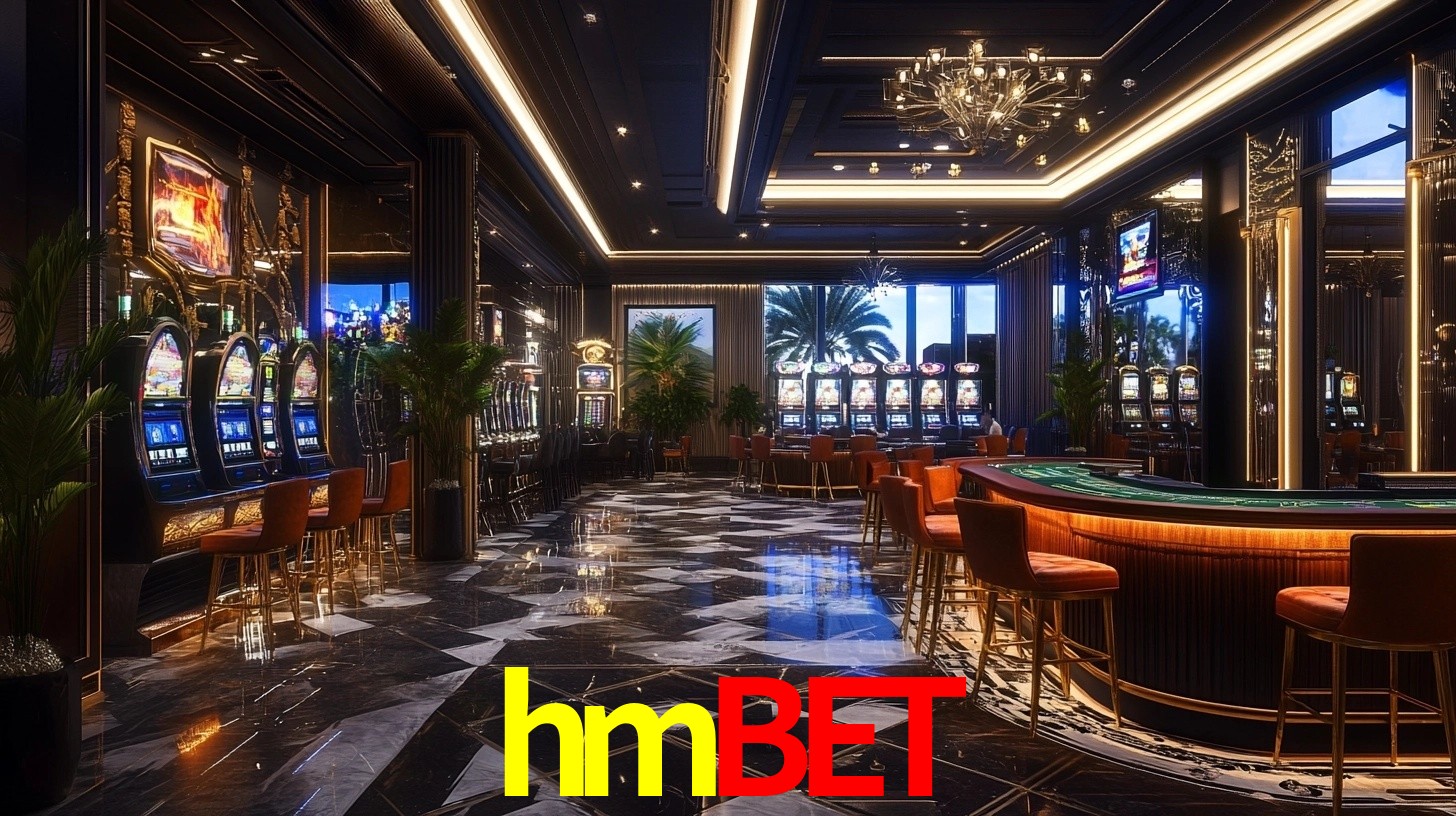 Basketball Betting hmbet