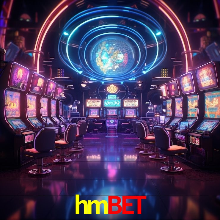 hmbet,hmbet.com
