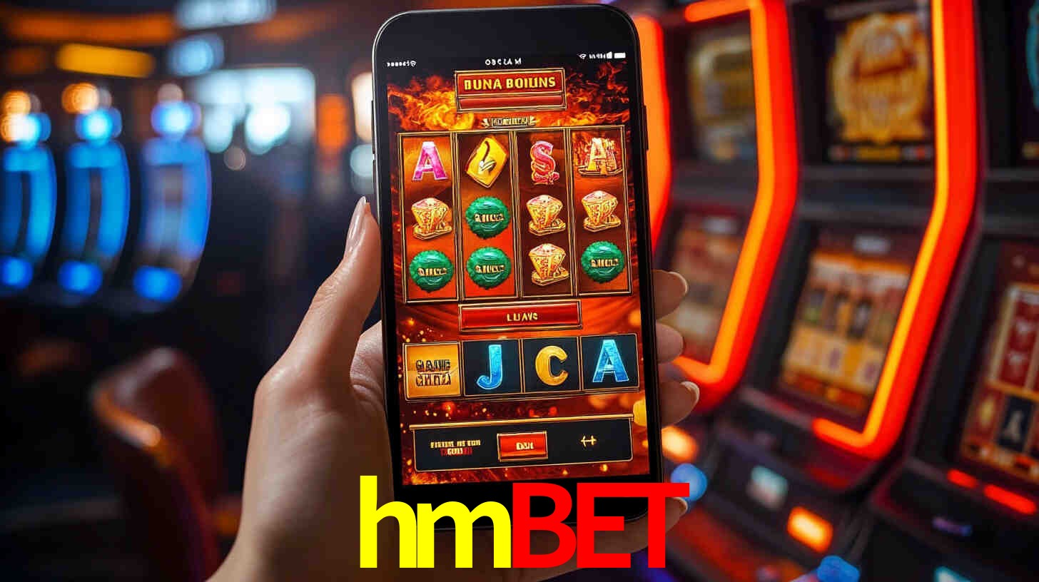 Roulette Table hmbet