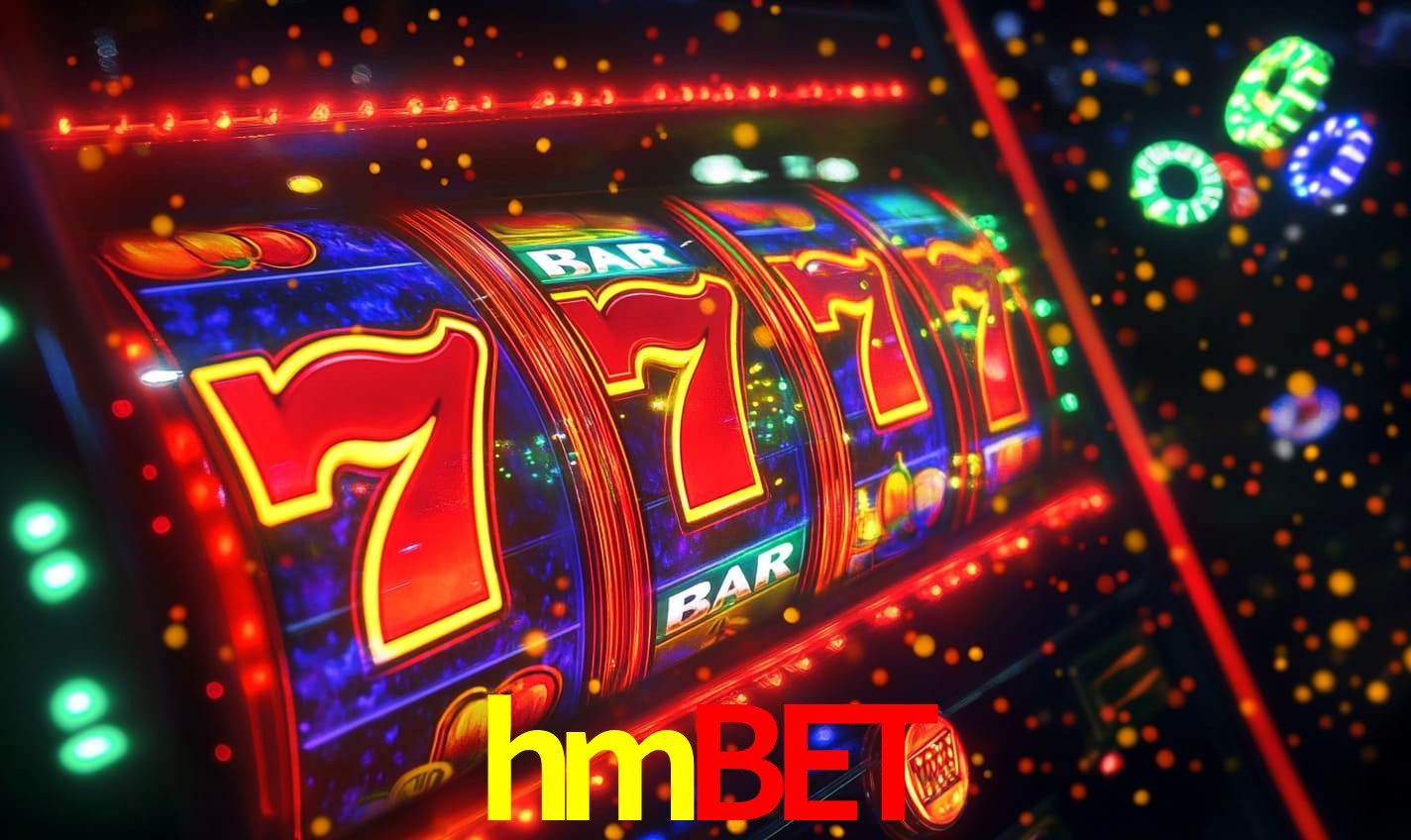 Tournaments hmbet