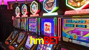 Interface Premium hmbet