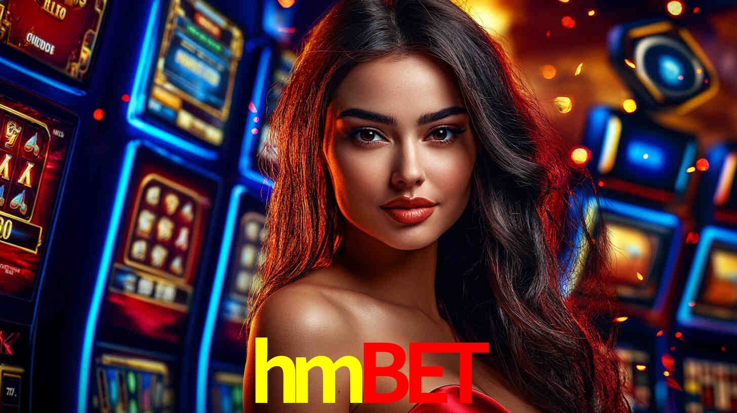 Descubra o Programa VIP da hmbet: Vantagens Exclusivas para Jogadores