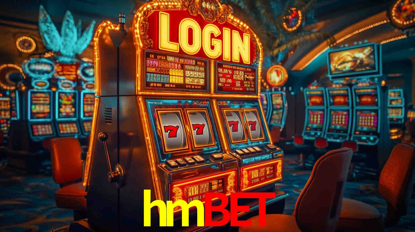 Sports Statistics hmbet
