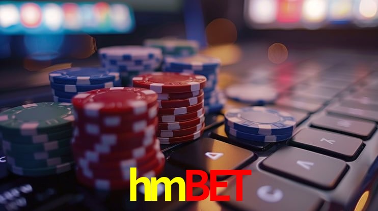 Promoções Sazonais hmbet