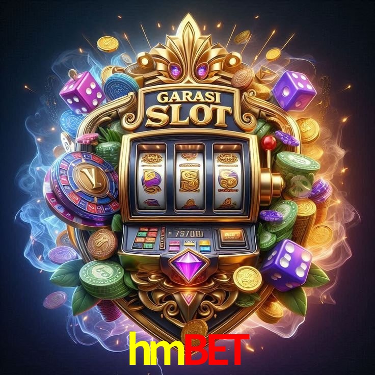 Promoção Relâmpago hmbet