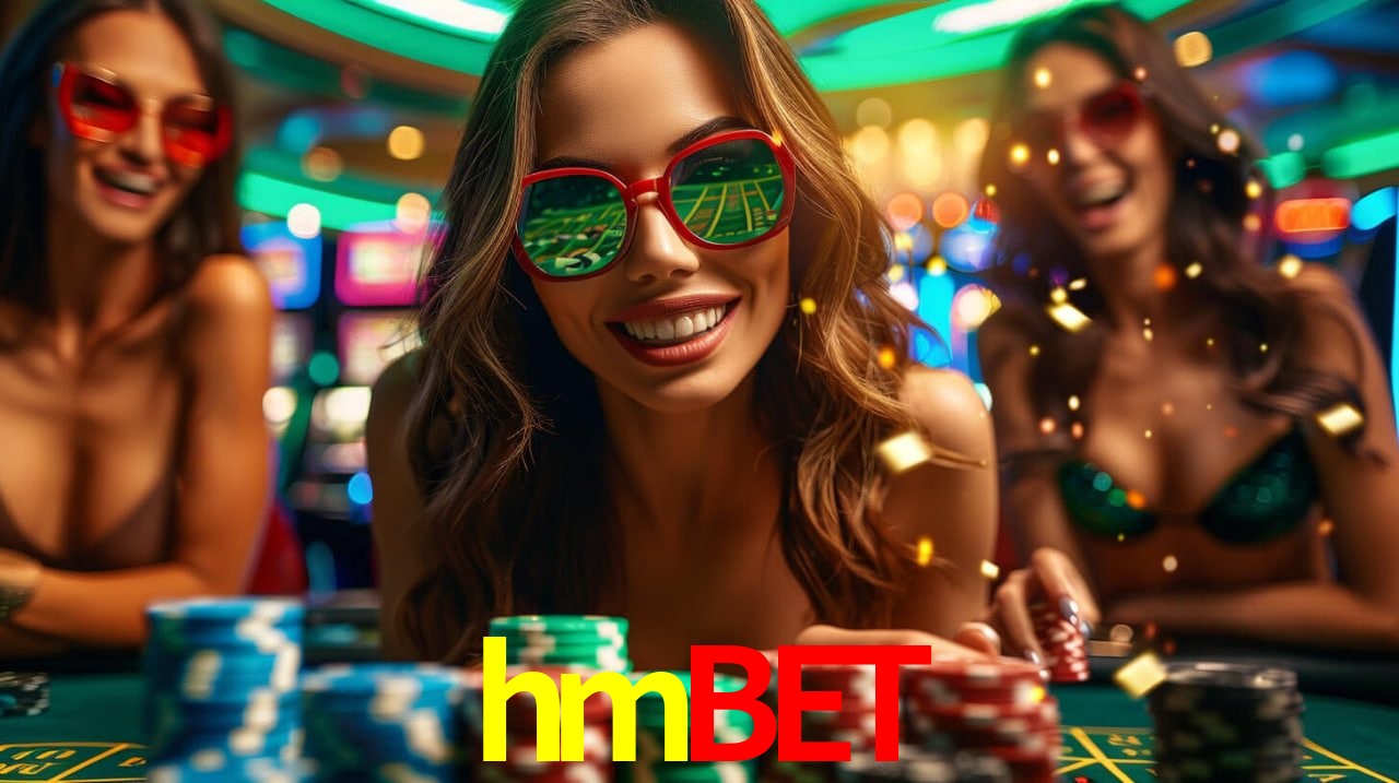 Secure Login hmbet