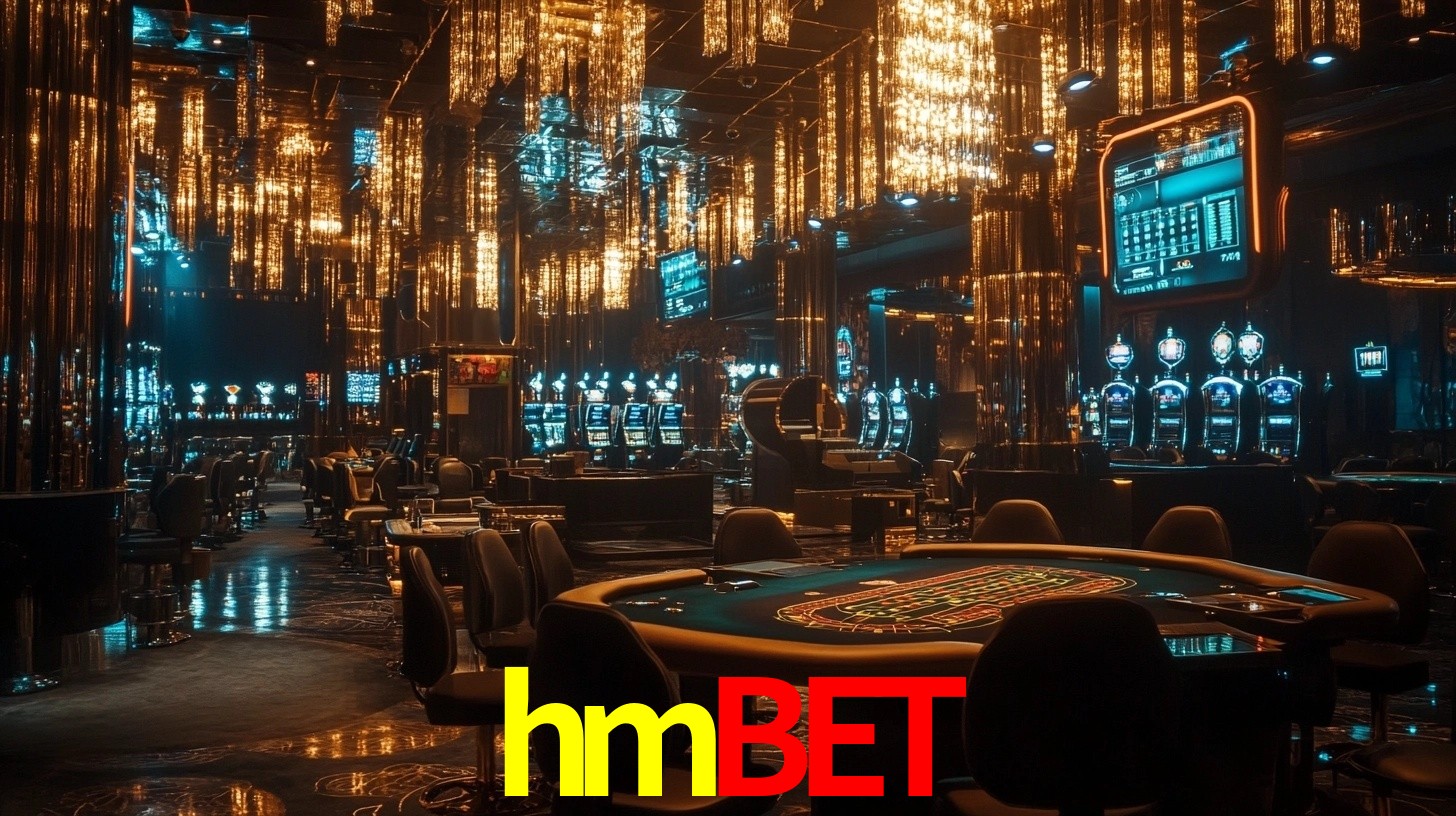 Programa VIP hmbet