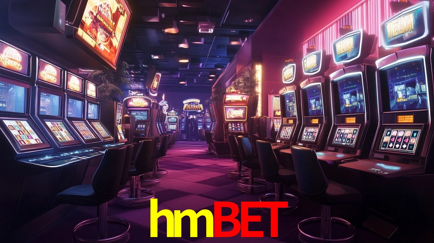 Football Betting hmbet