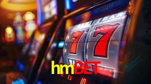 Sistemas de Segurança hmbet