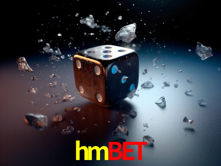 hmbet