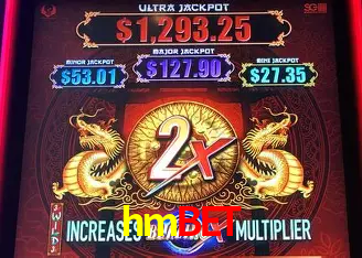 Descubra a Magia dos Jogos de Arcade no 330bet