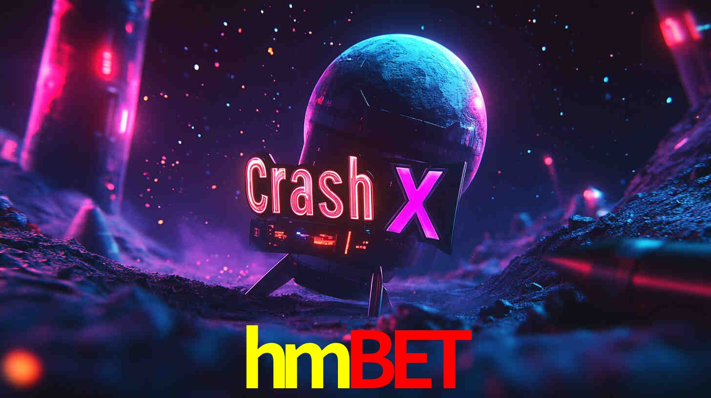 A Experiência Imersiva dos Cassinos Ao Vivo no hmbet
