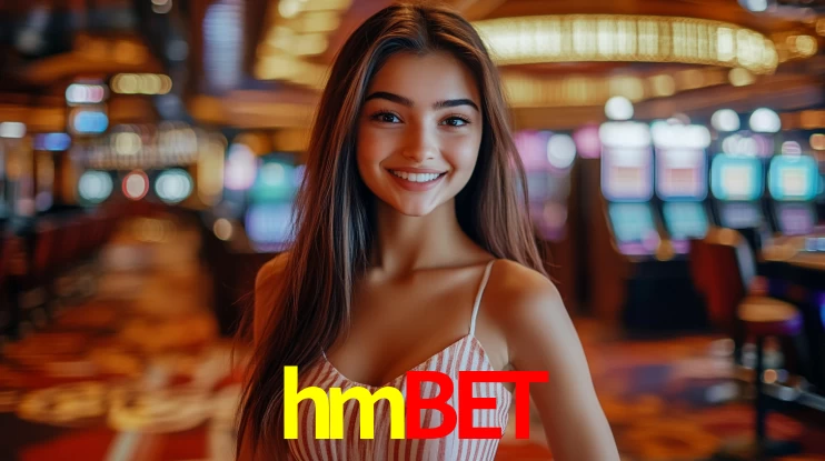 Tennis Betting hmbet