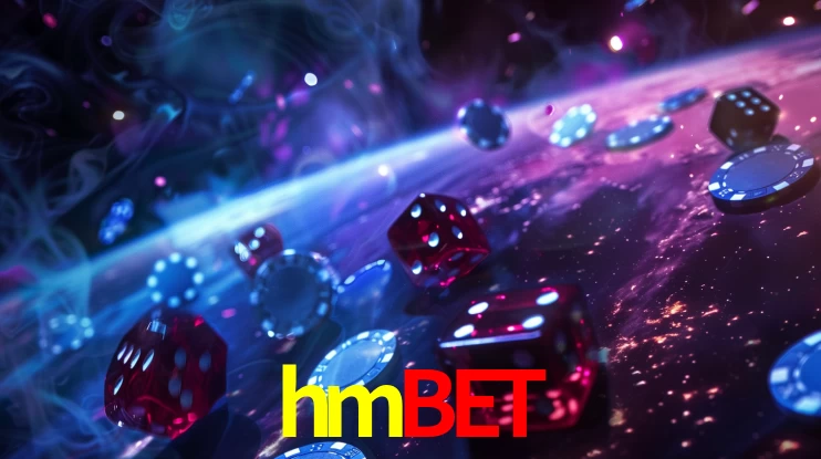Flash Promotion hmbet