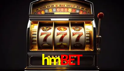 Apostas Esportivas na hmbet: Um Guia Completo