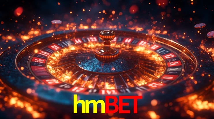 Crash Games Statistics hmbet