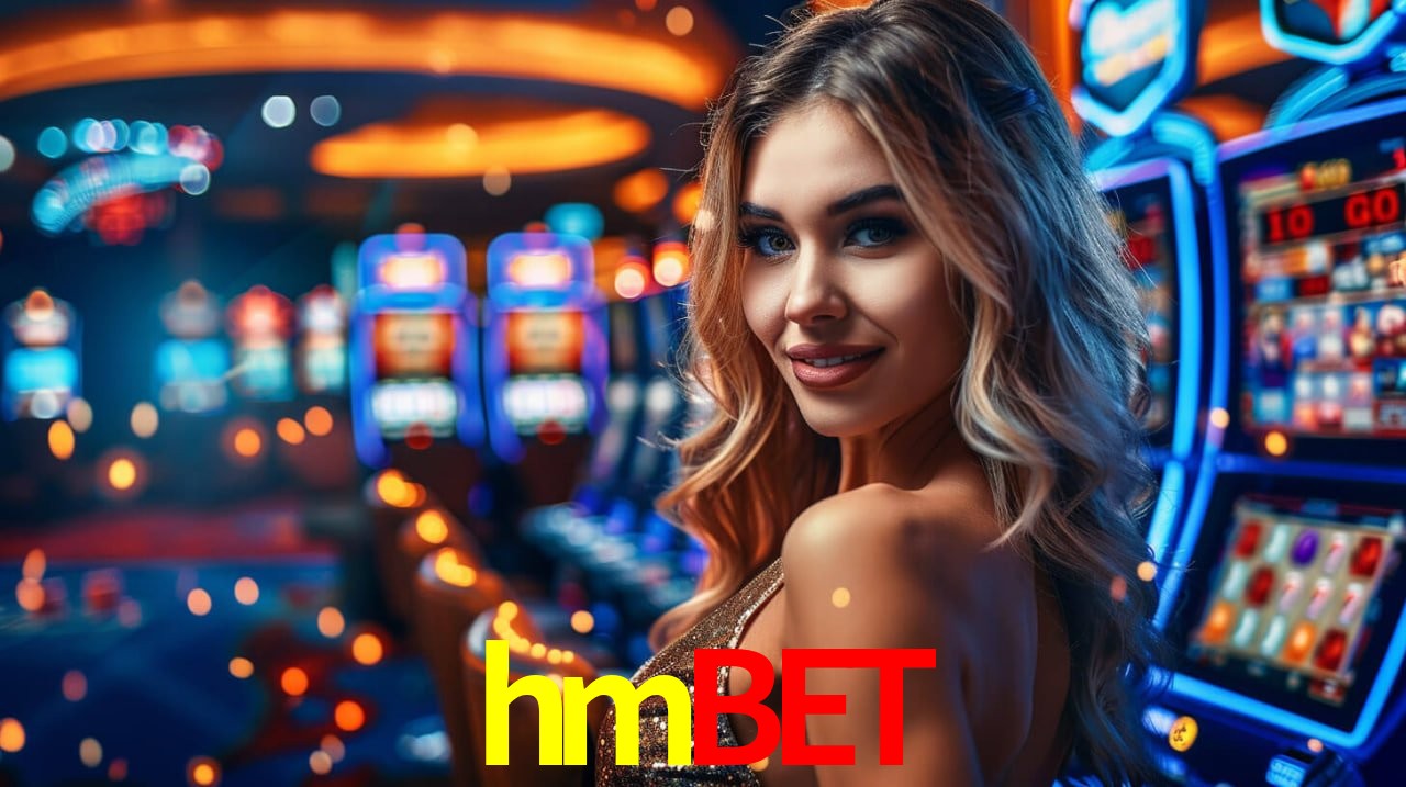 Security Systems hmbet
