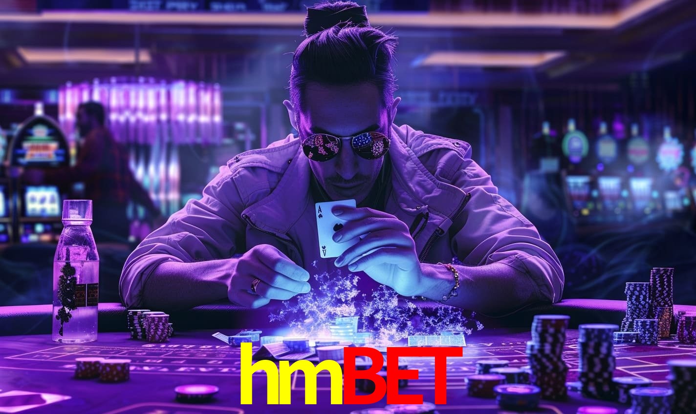 Games Directory hmbet